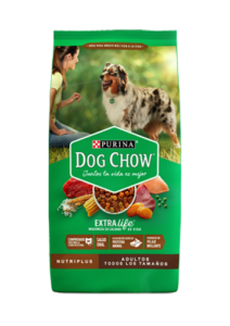 dog-chow-marca-de-comida-para-perros-peru