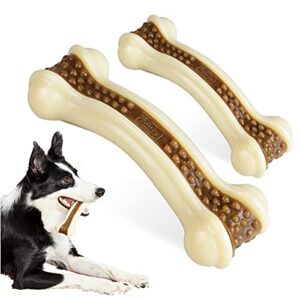 juguetes-masticables-para-perros