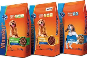 mimaskot-comida-para-perros-peru