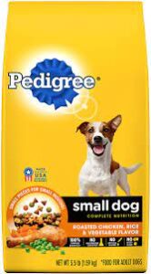 pedrigree-marca-comida-para-perros