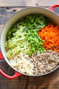 recetas-caseras-de-comida-para-perros-que-todo-padre-y-madre-puede-hacer
