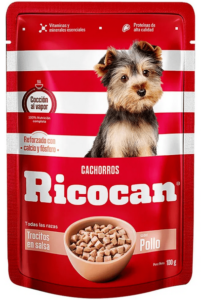 ricocan-comida-para-perros-peru