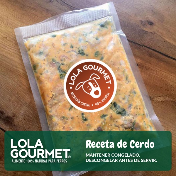 pack-receta-de-pollo-para-perros-lola-gourmet