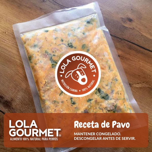pack-receta-de-pollo-para-perros-lola-gourmet