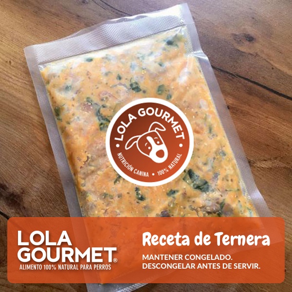 pack-receta-de-pollo-para-perros-lola-gourmet