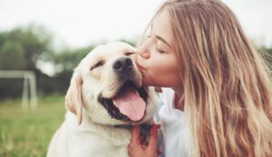 amo-a-mi-perro