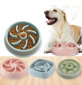 comederos-antivoracidad-para-perros